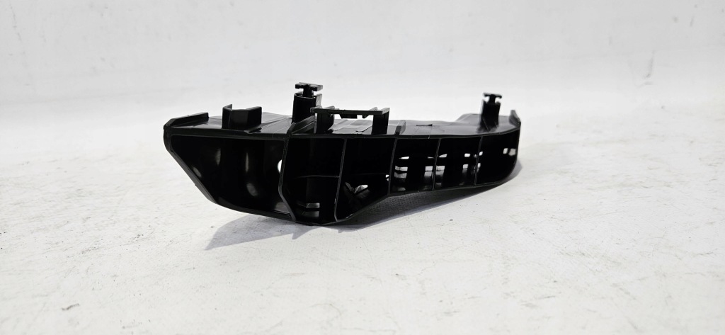 фото №1, Направляющая pod фара правый задняя toyota corolla e21 sedan