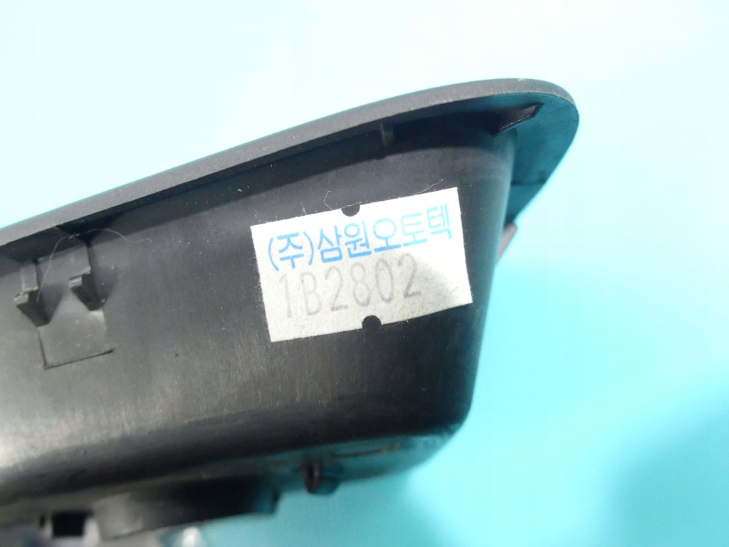 фото №7, Ручка внутрішня перед права cruze i 11r