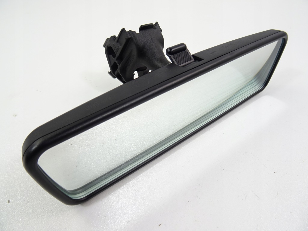 фото №3, Vw t-cross зеркало заднего вида 2017-