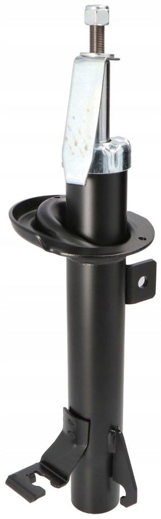 фото №1, Амортизатор proflex px5-fc920