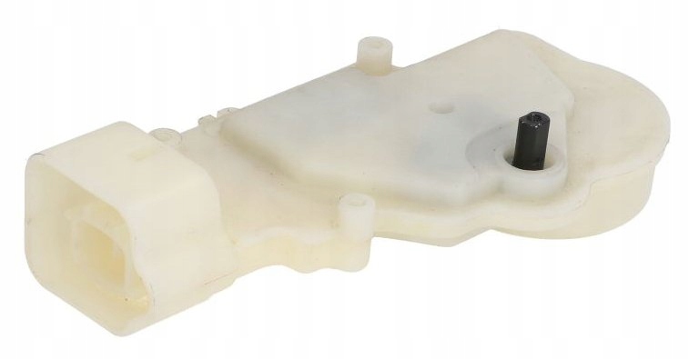 фото №9, Abakus замок двері задня pr