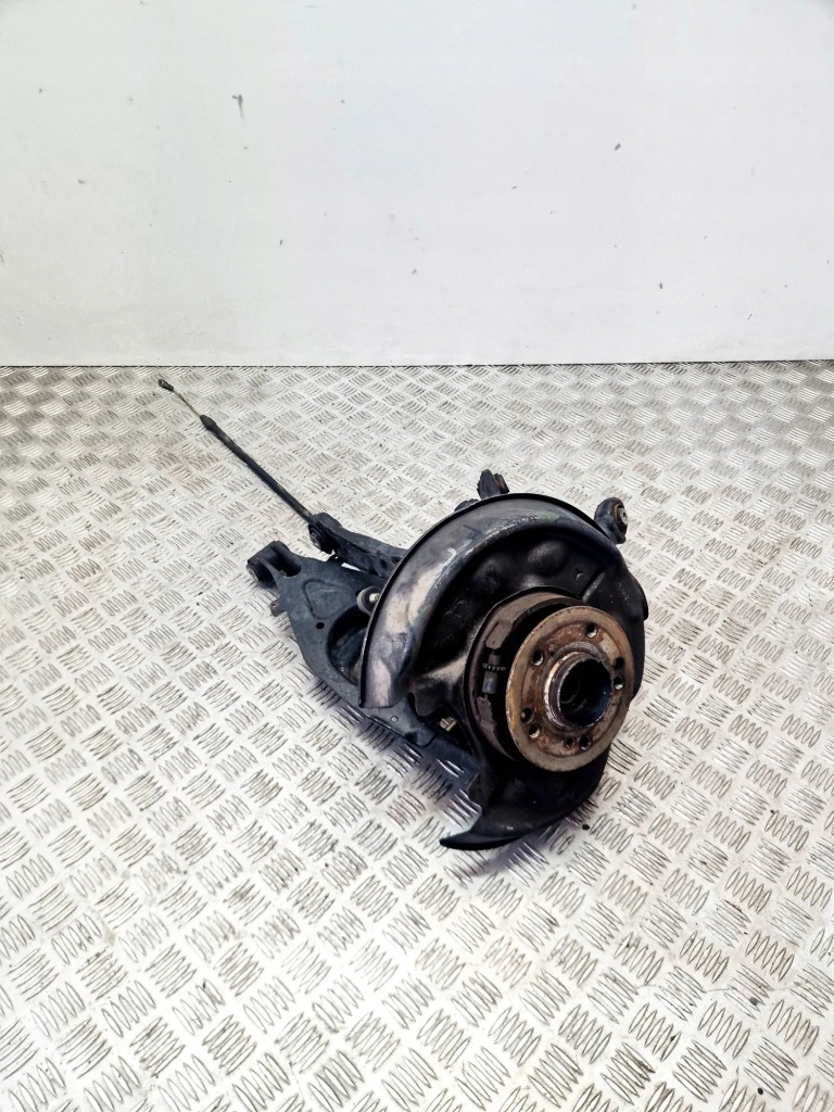 Купити Ступиця заднього правого колеса mercedes-benz sl r129 2013574705 31671761