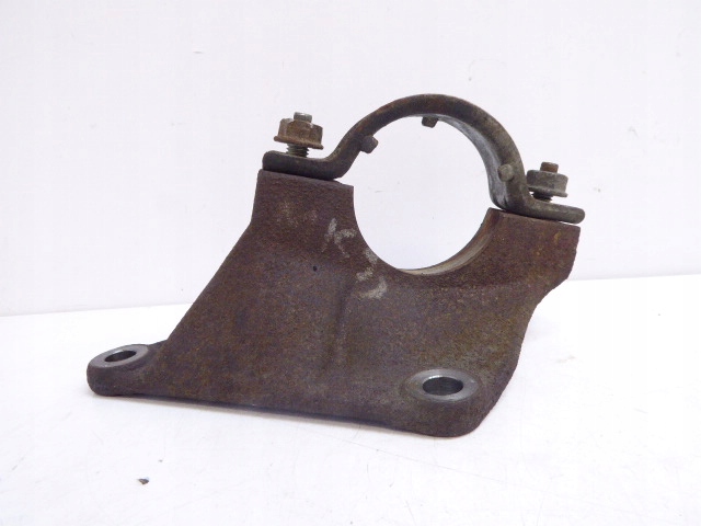 фото №1, Ford mondeo mk3 iii 00-07 підпора піввісь 1.8 16v