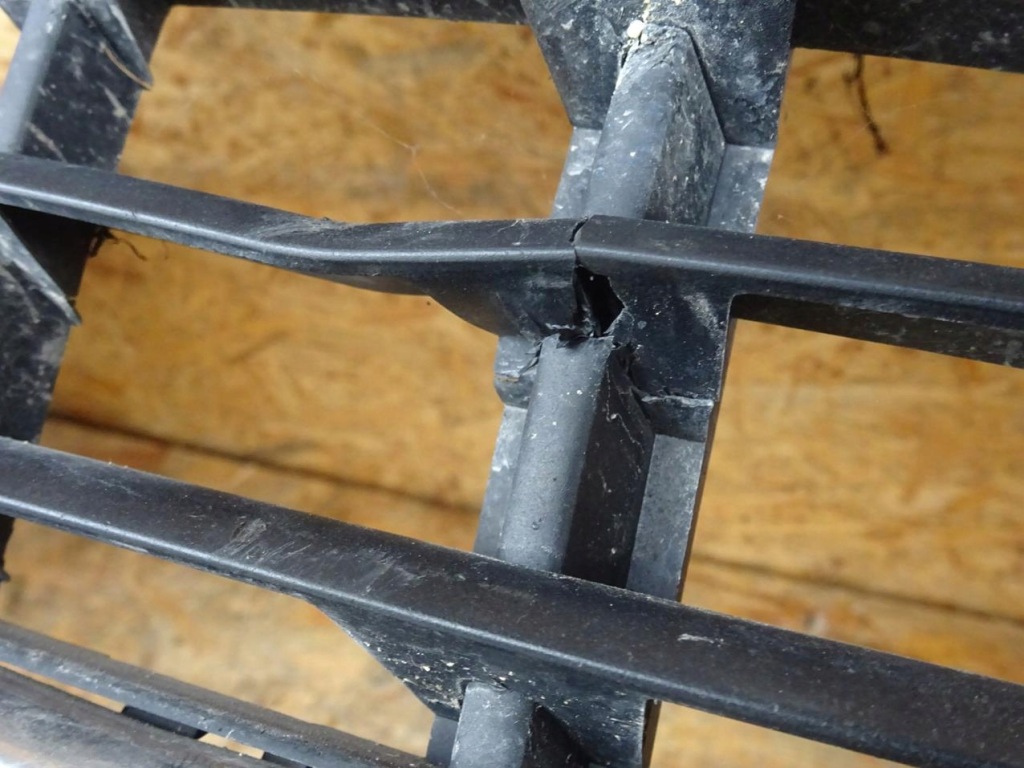 Audi a4 b6 cabrio 01- бампер перед передний kompletny решётка радиатора противотуманные фары lz9w Цена