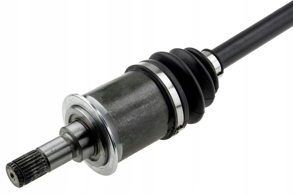 фото №1, Приводной вал приводная nty npw-hd-077