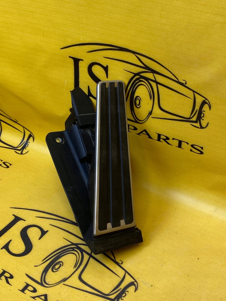 фото №1, Потенціометр педаль газу porsche 911 997 987 pdk