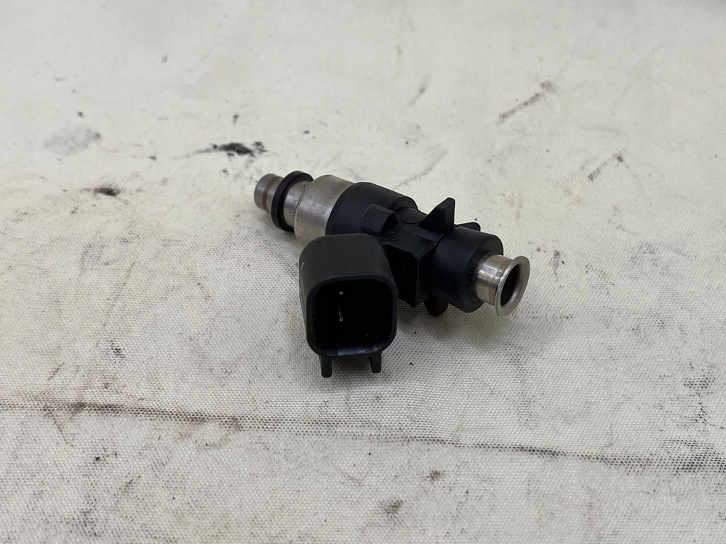 фото №1, Dodge challenger форсунка fuel інжектор 05184085ad 2019 3600cm3 !j