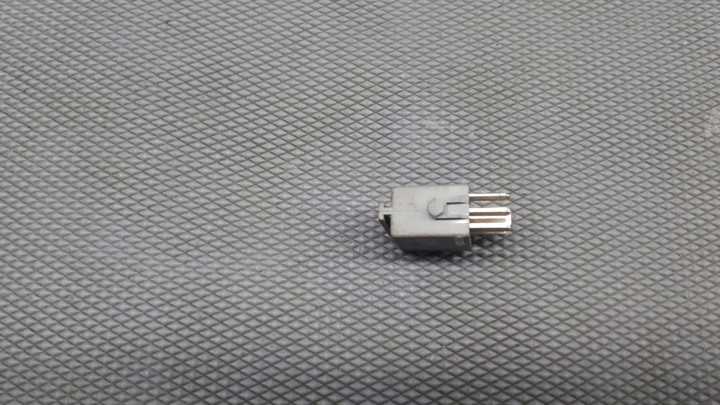 фото №2, 1393415 перемикач bmw e31 e32 e36 e90