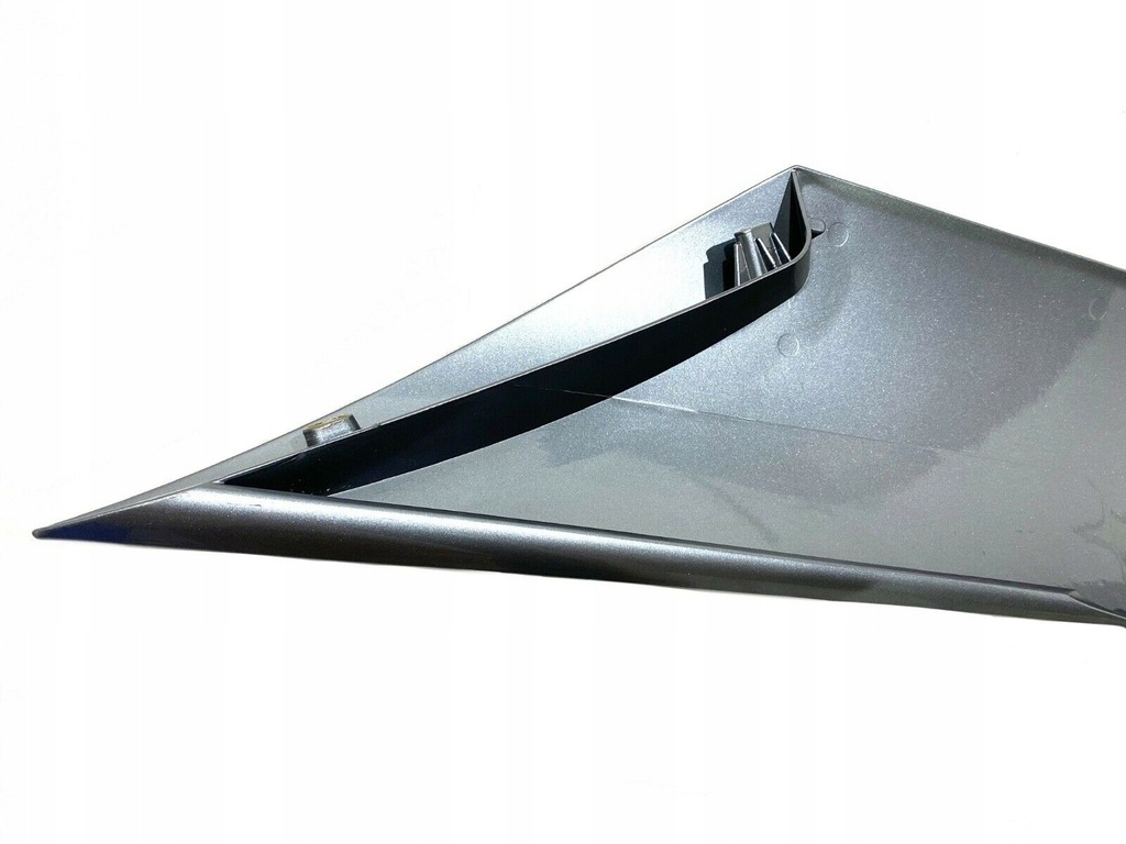 фото №5, Ferrari f12 лівий панель верхній крила 84306900