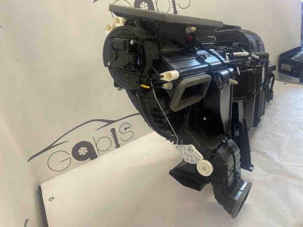 фото №9, Обігрівач dodge ram 1500 pick-up dj, ds 57008814ac 5.7l бензиновий 2020