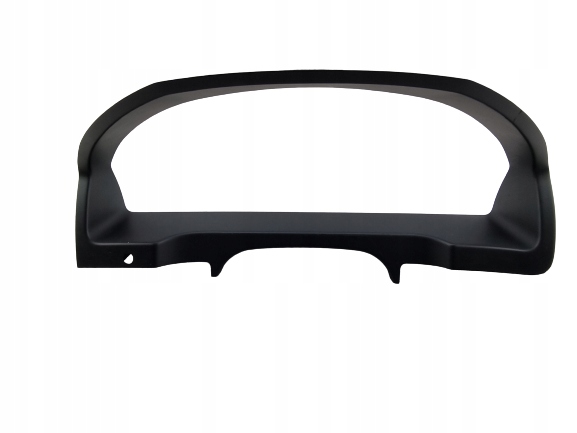 фото №1, Mercedes c-klasa w204 рамка спидометра a2046800023