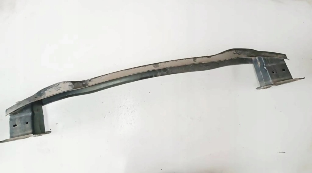 Купить Mini cooper countryman r60 2011 балка бампера задняя задняя