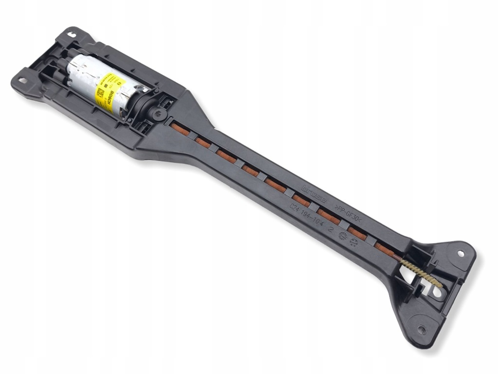 Land rover evoque ii моторчик сиденье 2019 0390204171 Цена