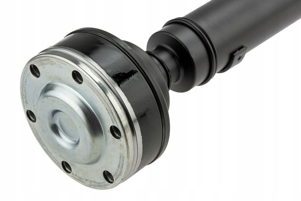 фото №2, Wał привідний lincoln navigator 15- передній