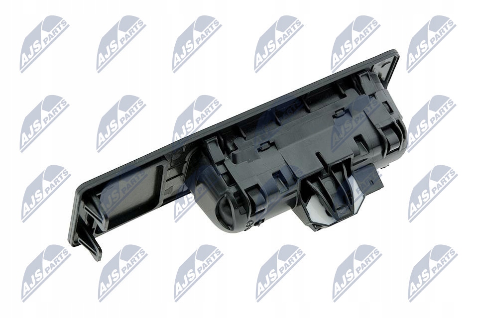 фото №6, Кнопка ручка кришки багажника do bmw 4 f32