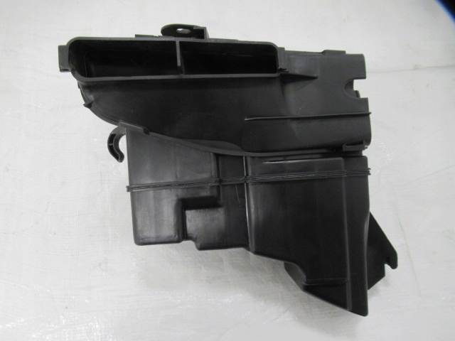 фото №1, Peugeot citroen резонатор воздуха 1.6 vti