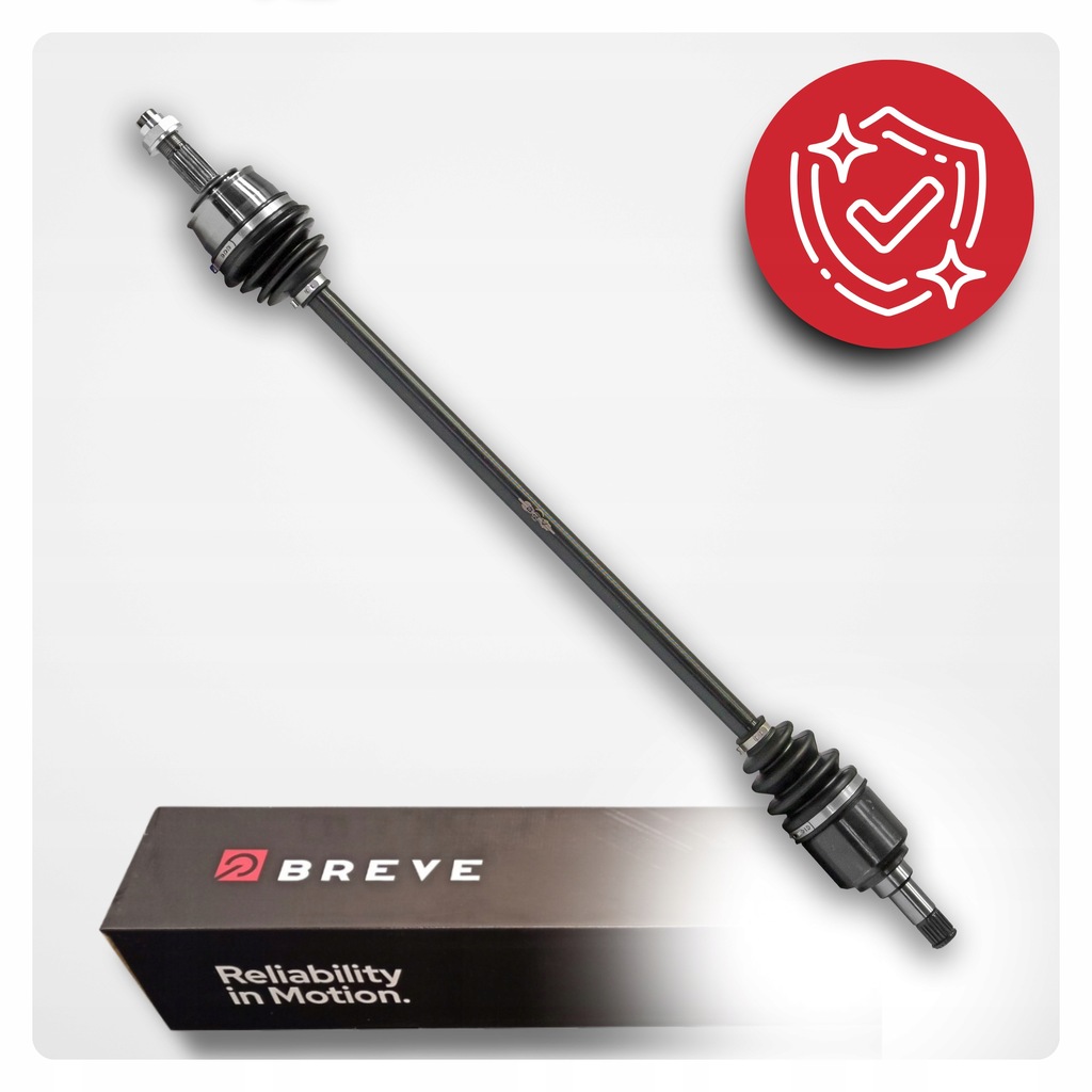 фото №6, Привідний вал права fiat grande punto 199 1.2 1.4 автоматична коробка передач nowa