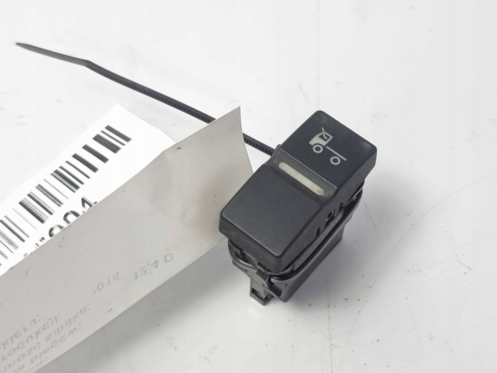 фото №1, Кнопка 81.25503-0318 man tgx 18.440