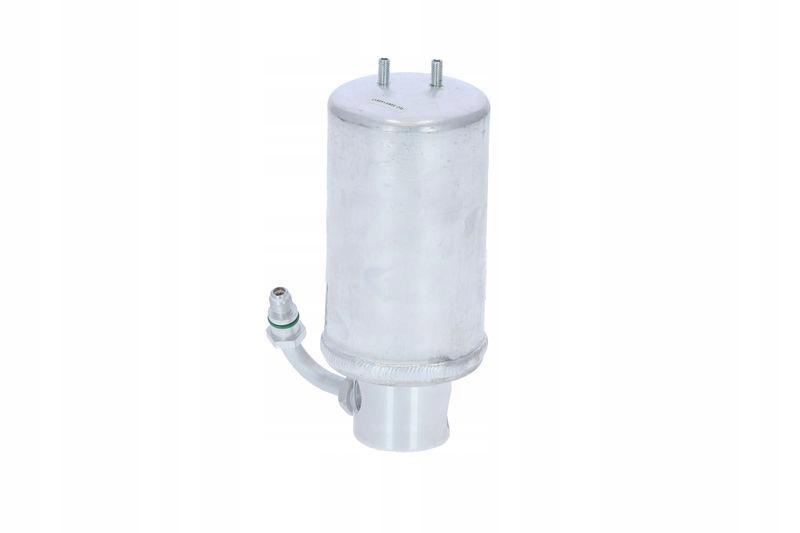 фото №14, Nrf осушитель кондиционера seat arosa vw lupo i 1.0 1.4 05.97-07.05