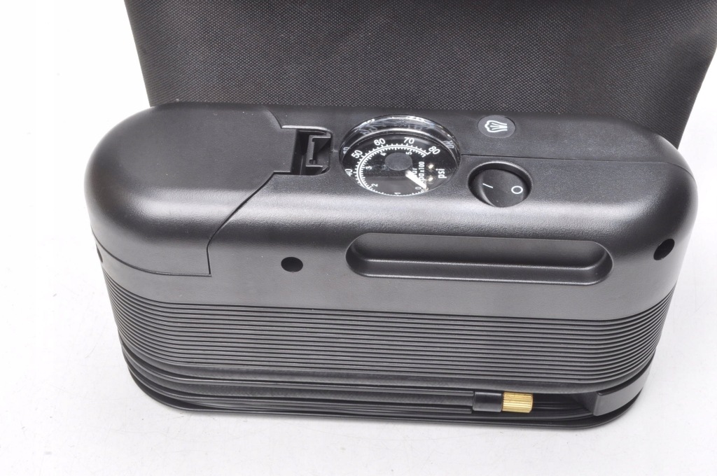 Aston martin db11 компрессор компрессор Киев