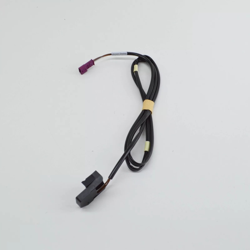 фото №10, Bmw 3 cabrio e36 мікроперемикач контролю точка мертвого 61318357703 oem