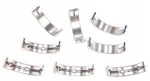 фото №1, Вкладыши главные chrysler sebring 2001-2010