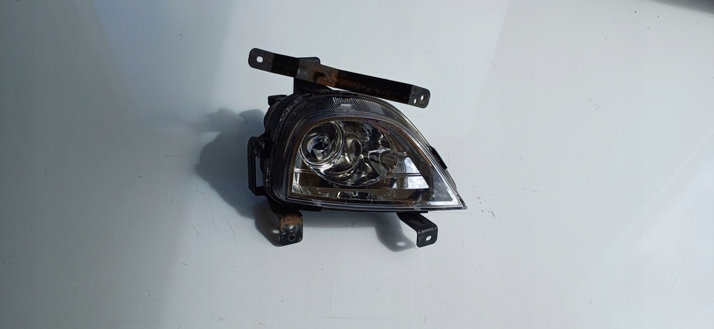 фото №1, Hyundai ix55 07-12 противотуманная фара