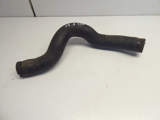 фото №4, Alfa romeo 166 wąż шланг труба wody 2.0 16v ts