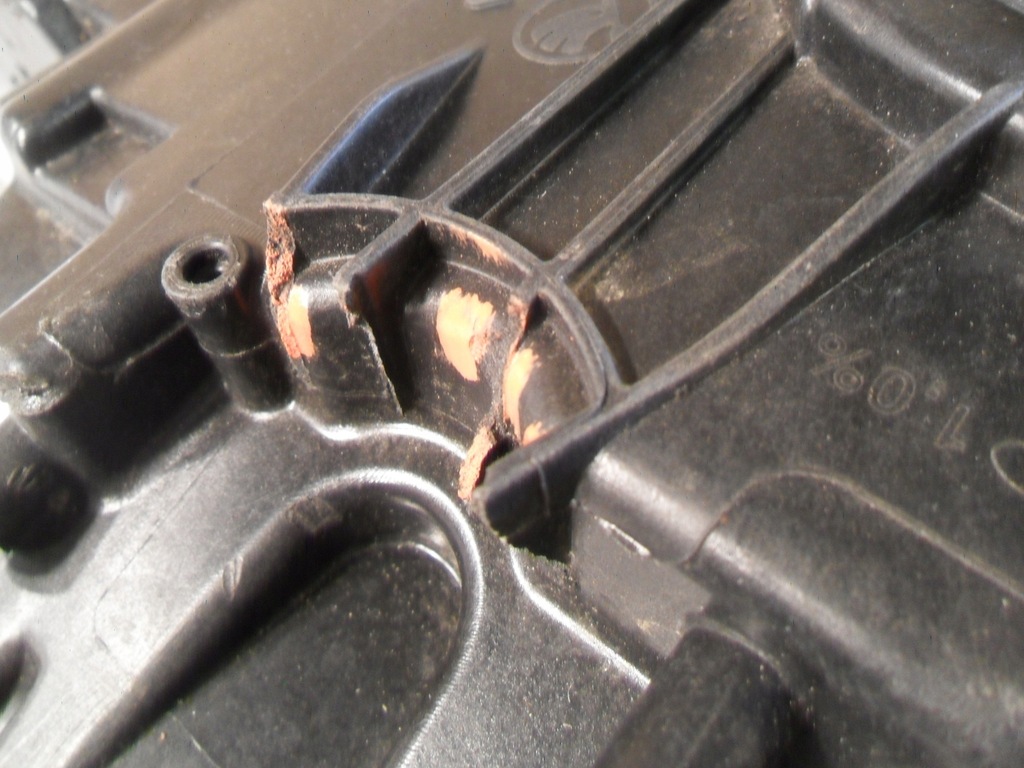 фото №8, Skoda karoq 57b 18- лампа full led правая