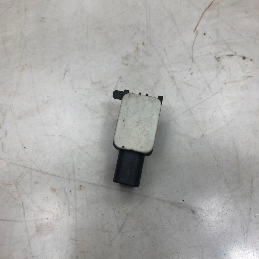 фото №1, Volvo оригинальный номер 30724626