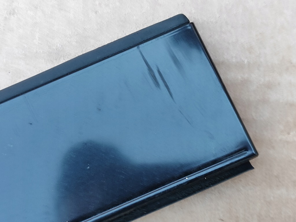 фото №13, Hyundai ix20 молдинг дахова права 872201p100 872401p100