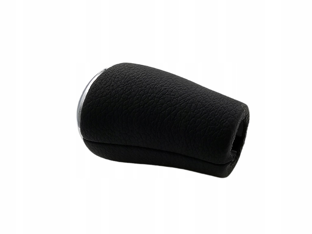 фото №9, Ручка перемикання передач mazda 6 2007- 2017 mazda cx-7 2006-2017