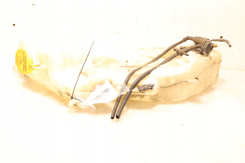 Купити Бачок омивача fiat freemont