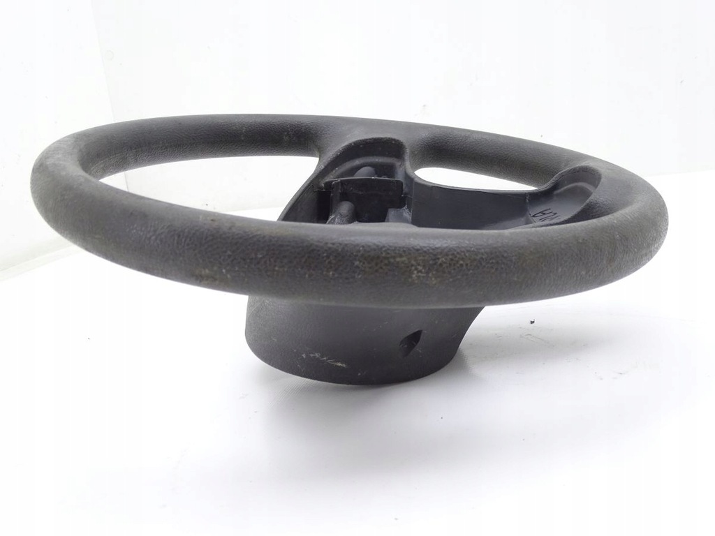 фото №6, Fiat multipla 99-10 повітропровід