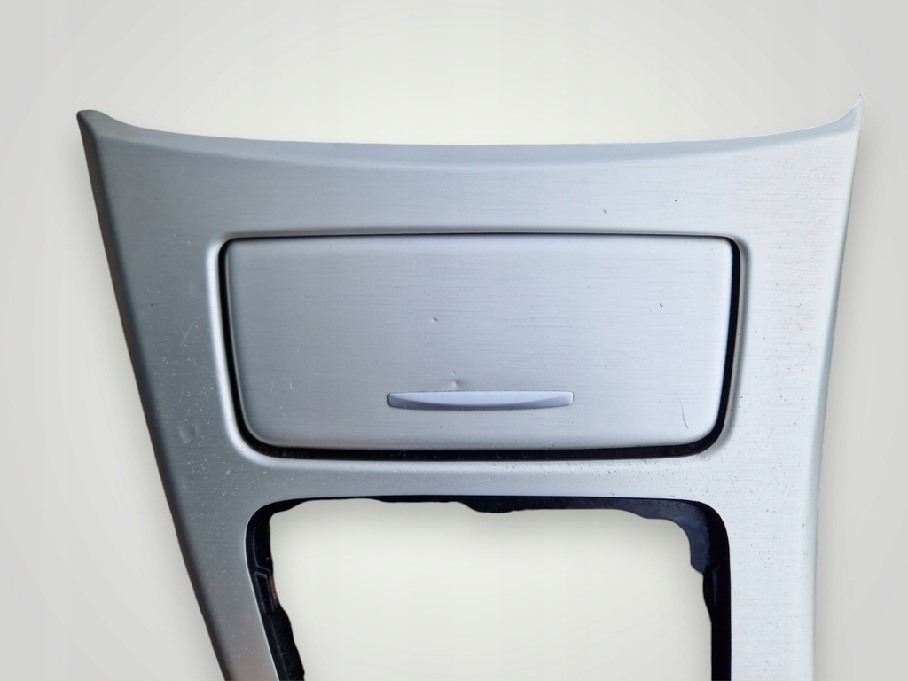 фото №14, Bmw 3 e90 e91 e92 e93 впуск решітка повітря молдинг dekor панелі тунель двері