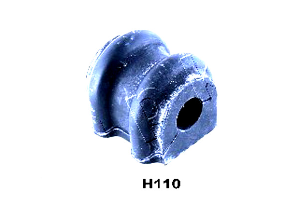 фото №2, Втулка стабілізатора japko