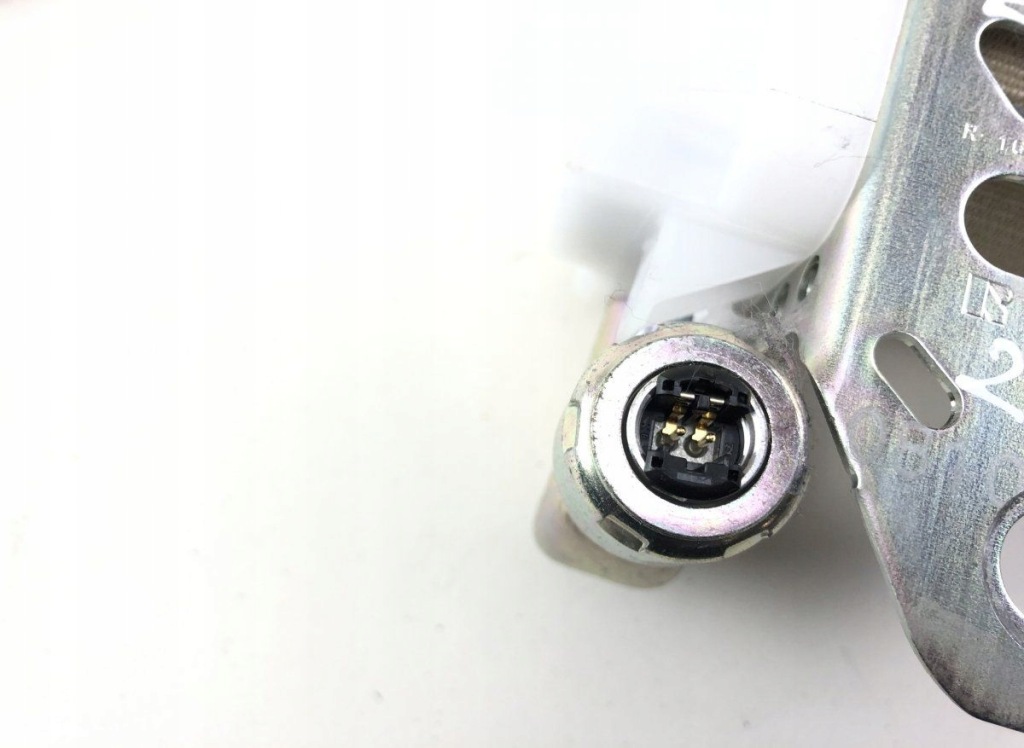 7322030a30a0 ремінь безпеки перед ліве lexus gs iv Недорого