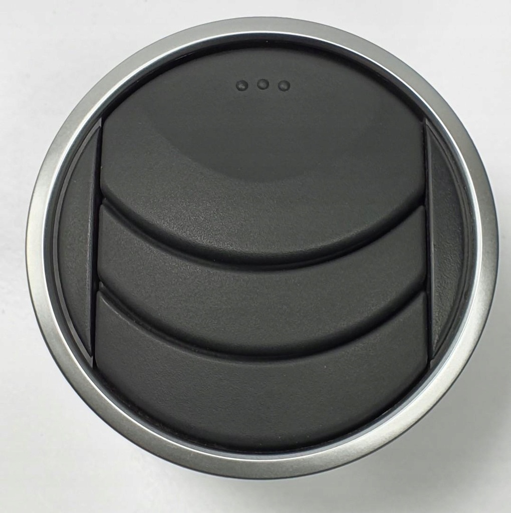 фото №1, Решётка обдув mazda rx-8 rx8 04111