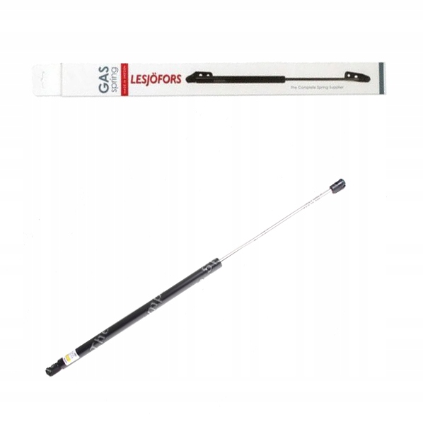 фото №1, Амортизатор крышка. багажника kia carnival grand iii