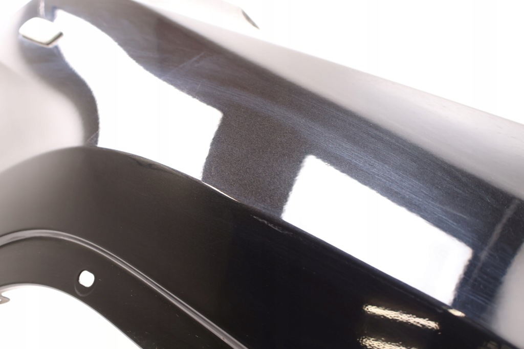 Jeep grand cherokee wk2 крыло  правый  перед Недорого