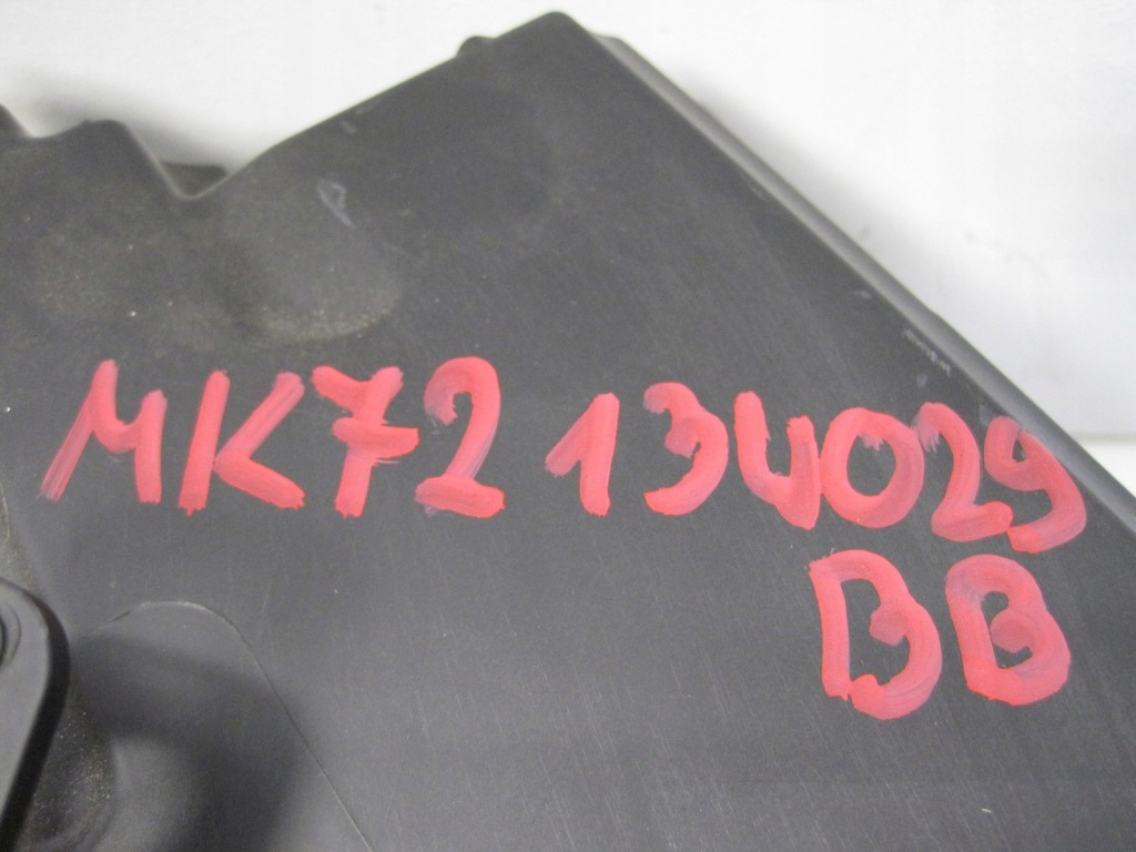 Фара led land rover discovery sport рестайлинг  mk72-134029-bb mk72-134030-bb с Разборки