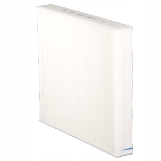 фото №13, Febi фильтр салонный audi a1 8x a1 quattro 8x