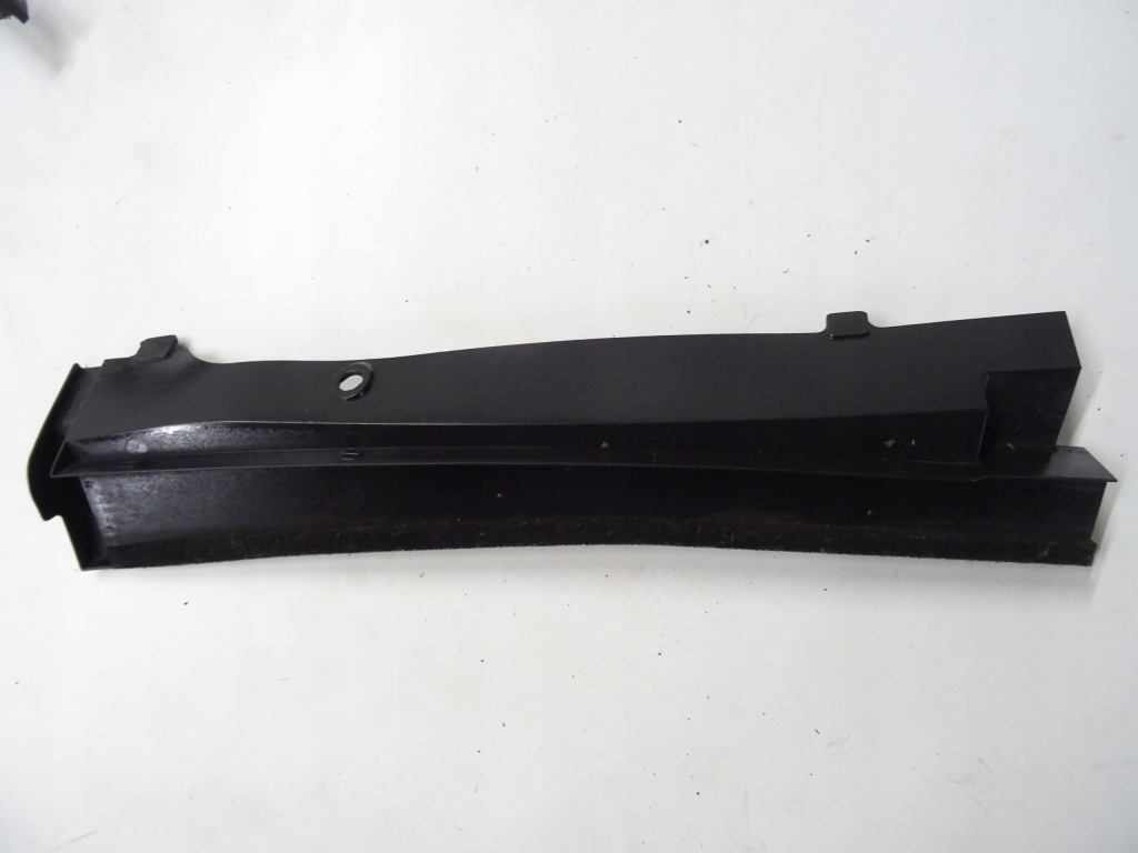 Opel astra j жабо двірники комплект eu Зі Шроту