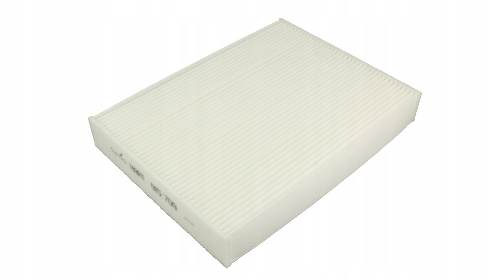 фото №1, Фільтр повітря кабіни kia soul 1.6crdi 14-