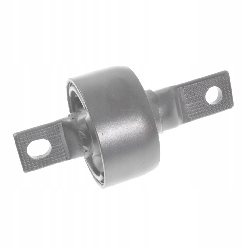 Втулка підвіска osi blue print adh28020 Ціна