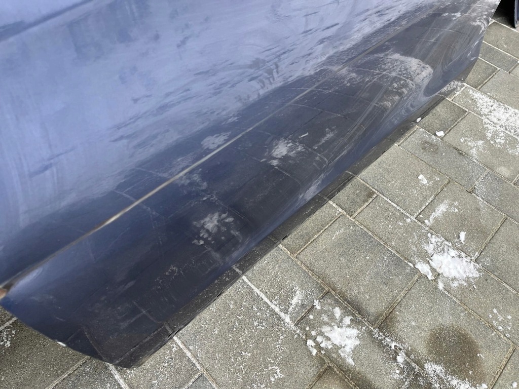 Двері ліва передні перед лівий honda crv cr-v 4 iv Зі Шроту