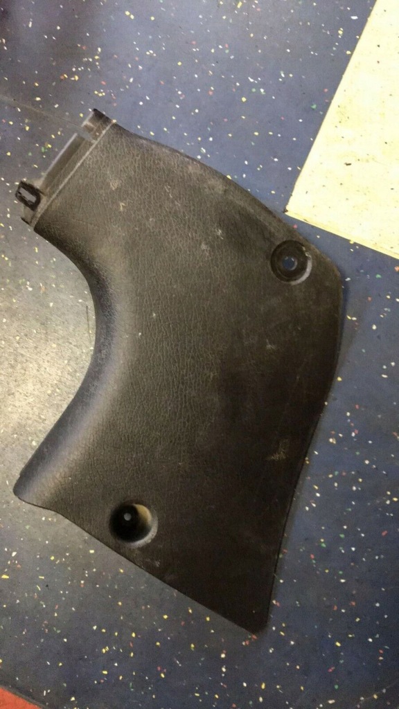 Купить Часть салона opel vectra b 90503592