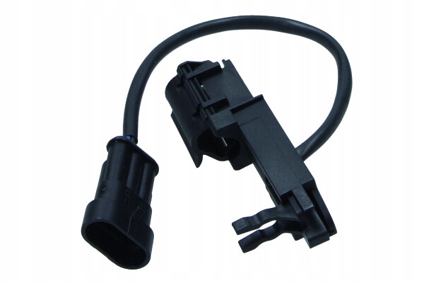 фото №1, Оригинальный номер fiat датчик кнопка старт/стоп alfa romeo giulietta 1,4 12-