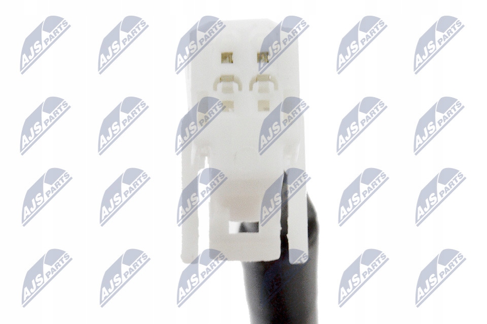 фото №14, Перемикач комбінований круїз-контроль toyota rav 2.2 2.5