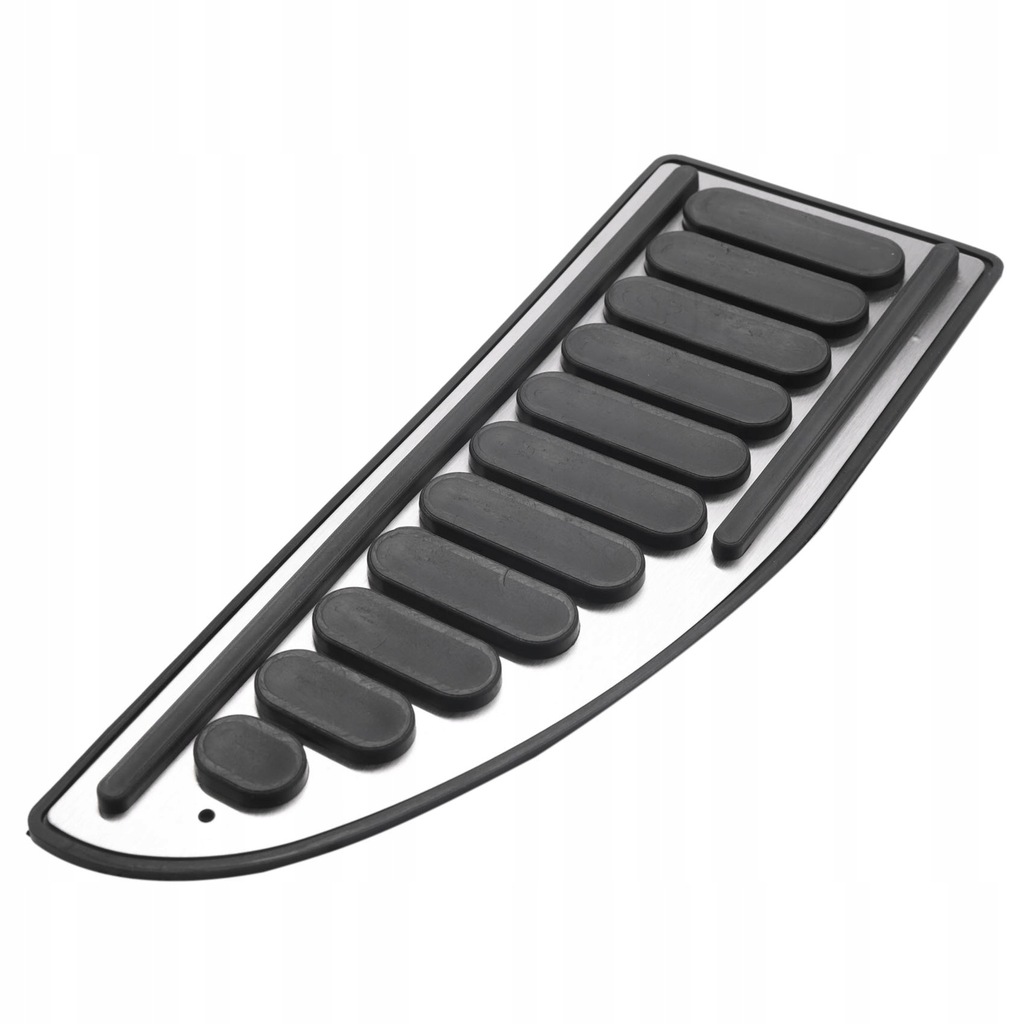 фото №3, Do ford focus fiesta mondeo аксесуари автомобільні